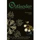 Outlander 6/1. - Hó és hamu lehelete - Outlander (kemény) (Diana Gabaldon)