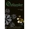 Outlander 6/2. - Hó és hamu lehelete - puha kötés - Diana Gabaldon