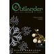 Outlander 6/2. - Hó és hamu lehelete - puha kötés - Diana Gabaldon