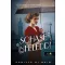 Sohase feledd! - Camille Di Maio
