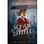 Sohase feledd! - Camille Di Maio