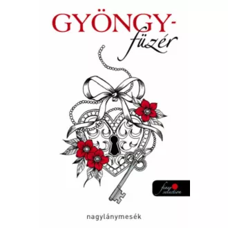 Gyöngyfüzér (Válogatás)