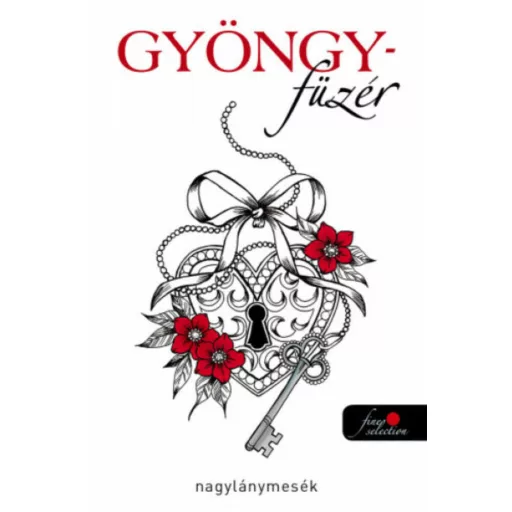 Gyöngyfüzér (Válogatás)