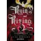 Ruin and Rising - Pusztulás és felemelkedés /Grisha trilógia 3. (puha) (Leigh Bardugo)