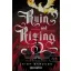 Ruin and Rising - Pusztulás és felemelkedés /Grisha trilógia 3. (puha) (Leigh Bardugo)