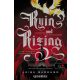 Ruin and Rising - Pusztulás és felemelkedés /Grisha trilógia 3. (puha) (Leigh Bardugo)