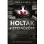 Holtak képei között - John Nicholl