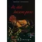 Az élet három perc - Agnes Laroche