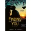 Finding You - Ott rám találsz - Jenny B. Jones