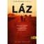 Láz - Deon Meyer