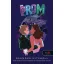 The Prom - A végzős bál – Saundra MitchellSaundra