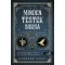Minden testek sorsa - Ambrose Parry