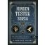 Minden testek sorsa - Ambrose Parry