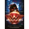 Wonder Woman - A háborúhozó - DC legendák 2. - Leigh Bardugo
