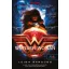 Wonder Woman - A háborúhozó - DC legendák 2. - Leigh Bardugo