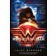Wonder Woman - A háborúhozó - DC legendák 2. - Leigh Bardugo