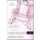 A Royal család 5. - Omladozó királyság - Erin Watt