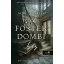 A Foster-dombi ház - Jaime Jo Wright