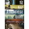 Tíz nap a világvége előtt - Manon Fargetton