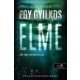 Egy gyilkos elme - Zoe Bentley 1. - Mike Omer