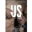 Us - Mi - HIM 2. - Sarina Bowen - Elle Kennedy