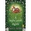 A bajba jutott őzgida - puha kötés - Holly Webb