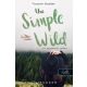 Az egyszerű Vadon 1. - The Simple Wild - K. A. Tucker