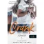 Crank - A kurblis - A Gibson-fiúk 1. - Adriana Locke
