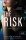 The Risk - A kockázat - Elle Kennedy