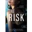 The Risk - A kockázat - Elle Kennedy