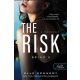 The Risk - A kockázat - Elle Kennedy