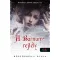 Ambrózy báró esetei 6. - A Barnum-rejtély - Böszörményi Gyula