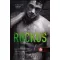 Sinners of Saint 2. - Ruckus - Bajkeverő - L. J. Shen