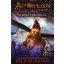 A sötét prófécia - Apollón próbái 2. - Rick Riordan (puha)
