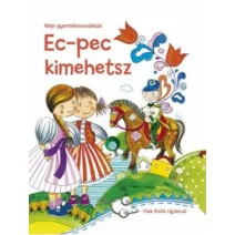 Regék és mondák
