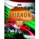 1920 Trianon - 100 éve történt