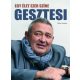 Gesztesi - Egy élet ezer színe (Tábori Andrea)