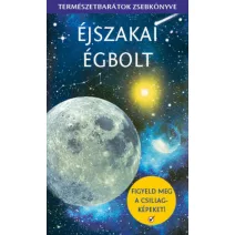 Szalay Könyvek