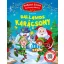 Dallamos karácsony - Szabó Zsolt