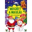 Megjött a Mikulás - Bóka Fruzsina Mercédesz szerk.