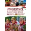 Hungarikumok - Bóka Fruzsina Mercédesz