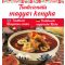 Tradicionális magyar konyha