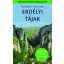 Erdélyi tájak - Técsi Zoltán