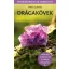 Drágakövek - Tímár Szabolcs