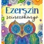Ezerszín színezőkönyv - Bóka Fruzsina Mercédesz szerk.