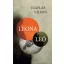 Leona és Leó - Csaplár Vilmos