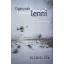 Cigánynak lenni, költőnek lenni - Közelítések Bari Károly költészetéhez