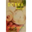 Dorka könyve - Péntek Orsolya