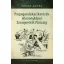 PROPAGANDAKARIKATÚRÁK ELLENSÉGKÉPEI SZAR