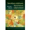 Személyes emlékezet, élettörténet, szépirodalom (Szilágyi Miklós)